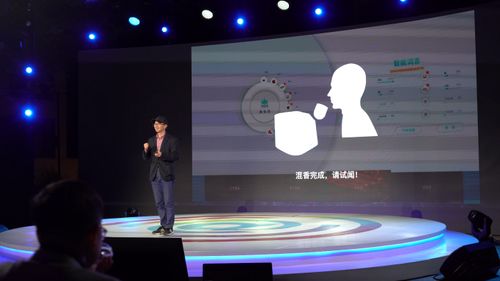 2023中國網絡媒體論壇開幕，杭州型企業弘揚東方韻味