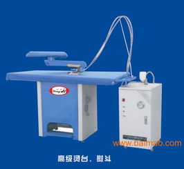 如何高效清潔洗衣干衣兩機連接管