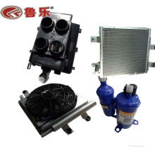 臨沂市蘭山區(qū)鑫恒制冷設(shè)備配件廠 壓縮機(jī)產(chǎn)品的卓越之選