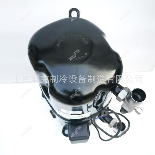 壓縮機  tfh4524f fh4525y  tah4524t 廠家直銷